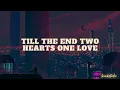 Till Death Do Us Part - Jeremy Novela | Cover (lyrics)