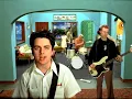 Redundant - Green Day