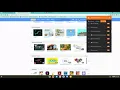 Scratch Addons Extension for Chrome