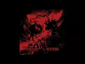 Watain - Nuclear Alchemy (2017)