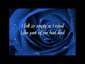 Download Lagu Dream Theater - Through Her Eyes lyrics
