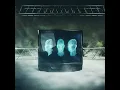 Contrast - Amtrac & Reva DeVito