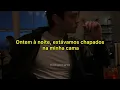 Temper City - reverse psychology (TRADUÇÃO PT BR)