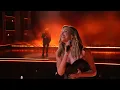 Carly Pearce - We Don't Fight Anymore (ft. Chris Stapleton / Live from CMA Awards 2023)