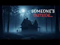 Download Lagu 3 Terrifying 3AM Visitor Stories That Will Keep You Up at Night #homealonehorror