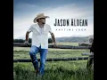 Anytime Soon (Single Version)