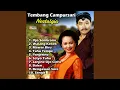 Download Lagu Tahu Tempe