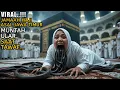 Lagu VIRAL !! Jemaah Haji Asal Jawa Timur Mendadak Muntah Ular Saat Sedang Melaksanakan Tawaf, Ternyata..