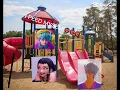 K-POP DEMON HUNTER JOKES