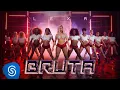 Download Lagu LEXA - BRUTA (COREOGRAFIA)