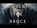Robert the Bruce FULL MOVIE Medieval Action Drama