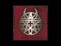 Disturbed - Prayer (Audio)