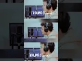 Download Lagu TRAUMA - Elsya feat Aan Story (#Short Cover By Fadly Sinc)