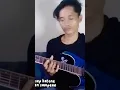 Download Lagu EDAN LANANG INSTRUMEN GITAR #instrumengitar #tarling #tarlingcirebonan