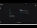 PHP Course in Hindi How to Install XAMPP Server on Windows XAMPP Installation in Hindi