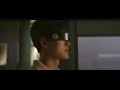 G.E.M. - La Edad de Hielo (Official Video) | Revelación