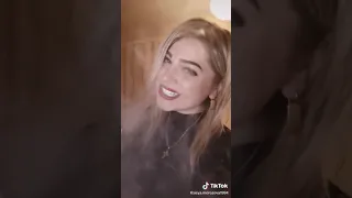 А бошки дымятся 