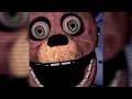 Download Lagu DARK RED FUNK | Ultra Slowed X FNAF 