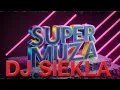 Lagu Dj siekla - Polska Muzyka ,Muza do Auta