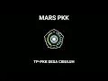 Download Lagu MARS PKK KARAOKE