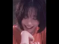 Download Lagu She has the grace of a star ⭐ / Jo Yuri Edit | Song : Love Potions X Mine (Slowed)