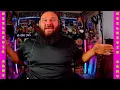 THE PRETTY WILD - AFTERLIFE (feat. Magnolia Park) reaction
