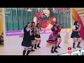 Download Lagu Akemi - Unity at infinix community festival Lippo Mall Kemang 020524