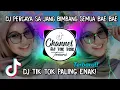 Download Lagu DJ SAMUA BAE BAE SAYANG Yang lagi viral di tiktok!! [REMIX TIK TOK TERBARU!]