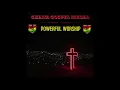 Lagu GHANA GOSPEL MEDAL (POWERFUL WORSHIP) VOL.1 BY DJ GHANABOII