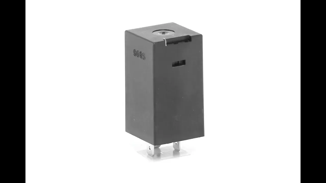 4AZ 001 879-051 - product Video 360°
