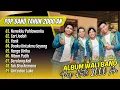 Download Lagu Wali Band Full Album - NENEKKU PAHLAWANKU - CARI JODOH - YANK || LAGU POP INDO TERPOPULER 2025