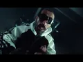Cashflow ft. Batuflex - İSTANBUL (Official Video)