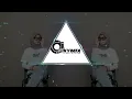 Download Lagu DJ AKYMIX TOUCH DIFEREAN - Aku Capek Yank (REMIXER)