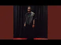 Download Lagu gabru karan aujla