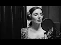 Cem Yıldız ft. Sevcan Orhan - Bütün Dünya Senin Olsun  (Official Video) - Cem Yıldız