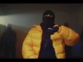 RK - LOLA (VERSION LIVE VEVO SYMPHONIQUE)