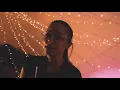 Rado0y & BXESO || Ktabi Malyan - كتابي مليان