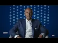 Our Industry-Leading Technology Agency Careers MassMutual