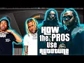 Lagu How The Pros Use Autotune | Autotune Secrets, Tips, and Tricks