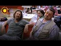 That s Just Like Your Opinion Man The Big Lebowski