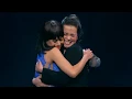 Miss Saigon 25th Anniversary Gala Teaser