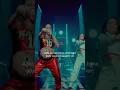 Download Lagu Natti Natasha x Becky G - Ram Pam Pam Lyrics (Türkçe)