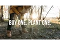 Buy One Plant One WOODCHUCK USA