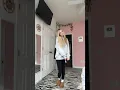 Download Lagu outfits to wear with uggs🤍🤍