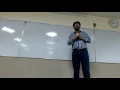 Python Iterative Statements While Loop