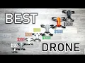 Download Lagu What is the best drone for your money? | Drones for any budget in 2024
