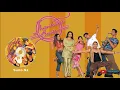 Suno Na | Shaan | Jhankaar Beats | 2003