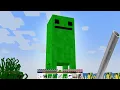 I let 1000 modders remake Minecraft