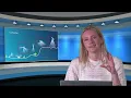 Download Lagu Webinar: Haal de ware waarde uit imagery