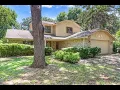 2807 N 42nd Street Waco TX 76710